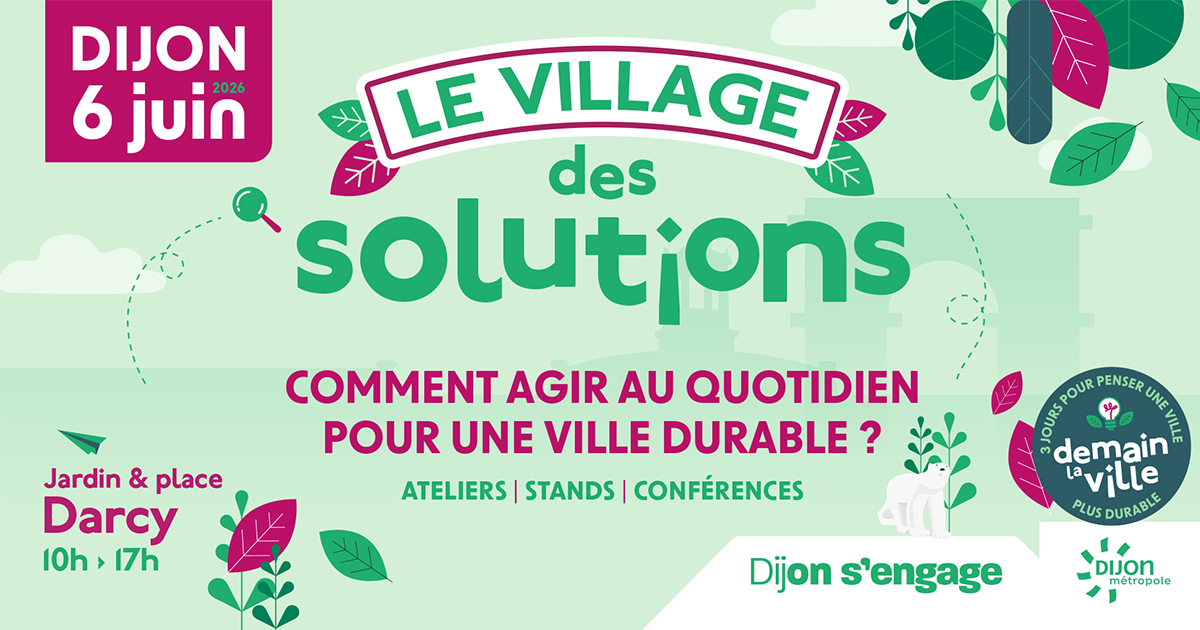 solution