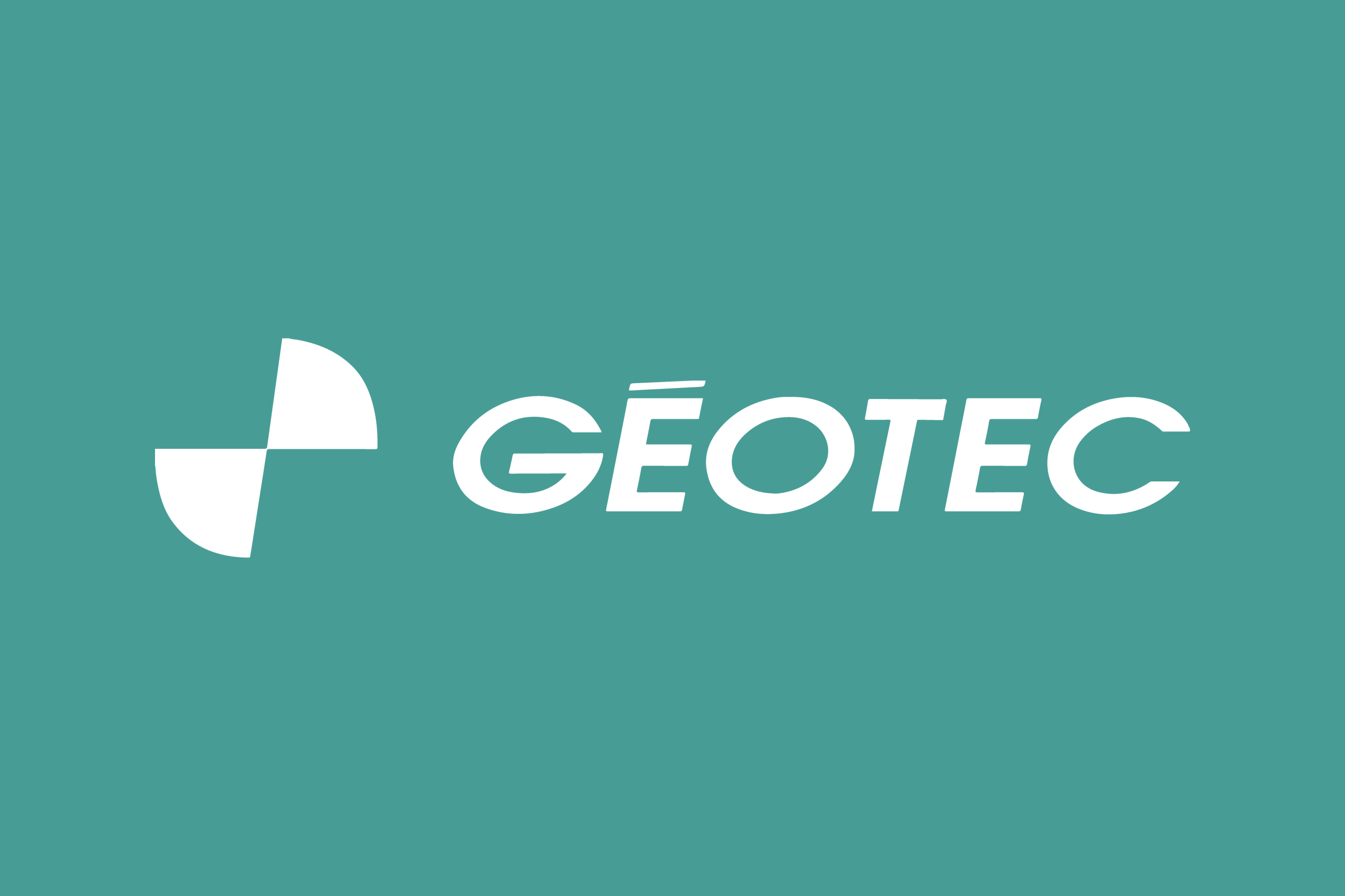 geotec